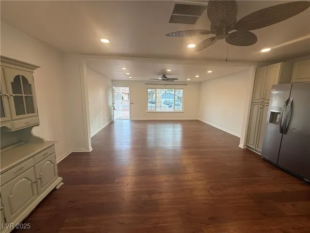 $2,150 | 1502 Christina Drive, Boulder City, NV 89005