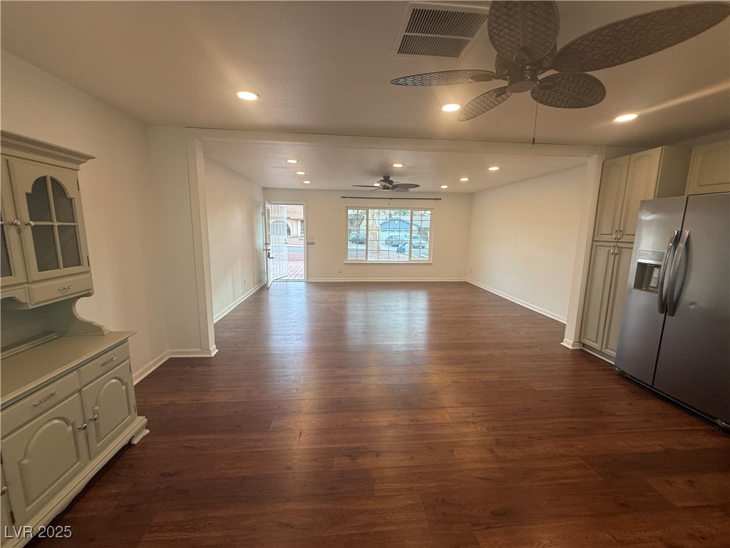 1502 Christina Drive Boulder City, NV 89005 - Photo 35 of 55