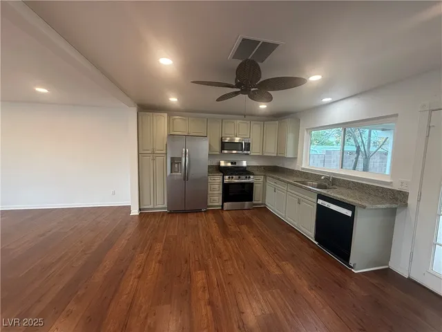 $2,150 | 1502 Christina Drive, Boulder City, NV 89005