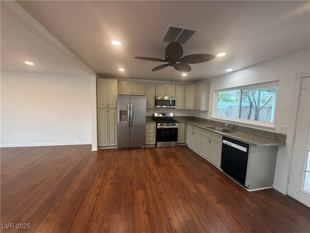 1502 Christina Drive Boulder City, NV 89005 - Photo 37 of 55