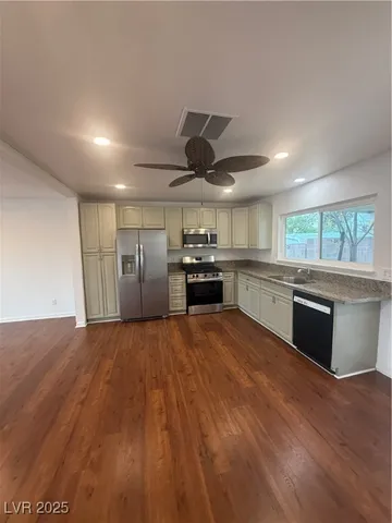 $2,150 | 1502 Christina Drive, Boulder City, NV 89005