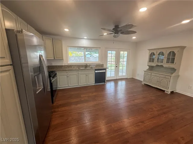 $2,150 | 1502 Christina Drive, Boulder City, NV 89005