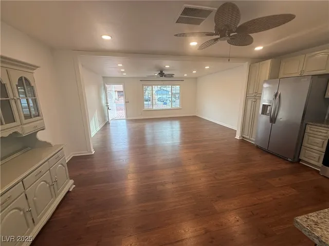 $2,150 | 1502 Christina Drive, Boulder City, NV 89005