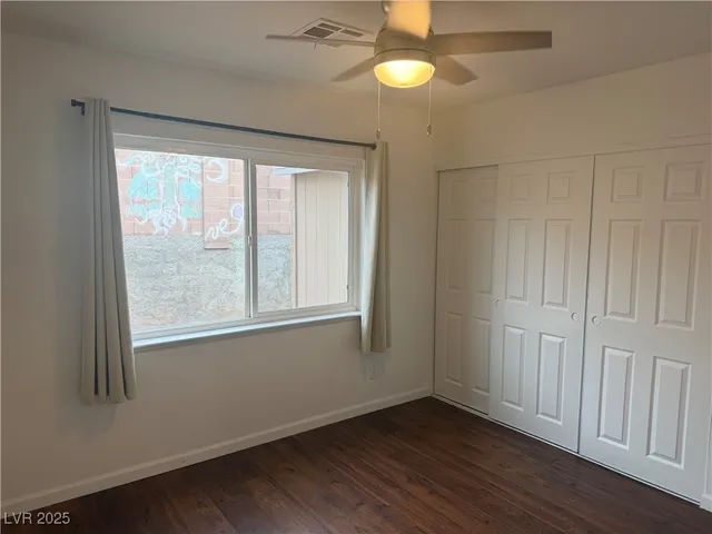 $2,150 | 1502 Christina Drive, Boulder City, NV 89005