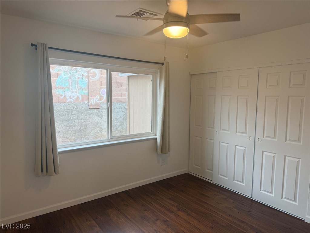 1502 Christina Drive Boulder City, NV 89005 - Photo 4 of 55