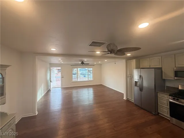 $2,150 | 1502 Christina Drive, Boulder City, NV 89005