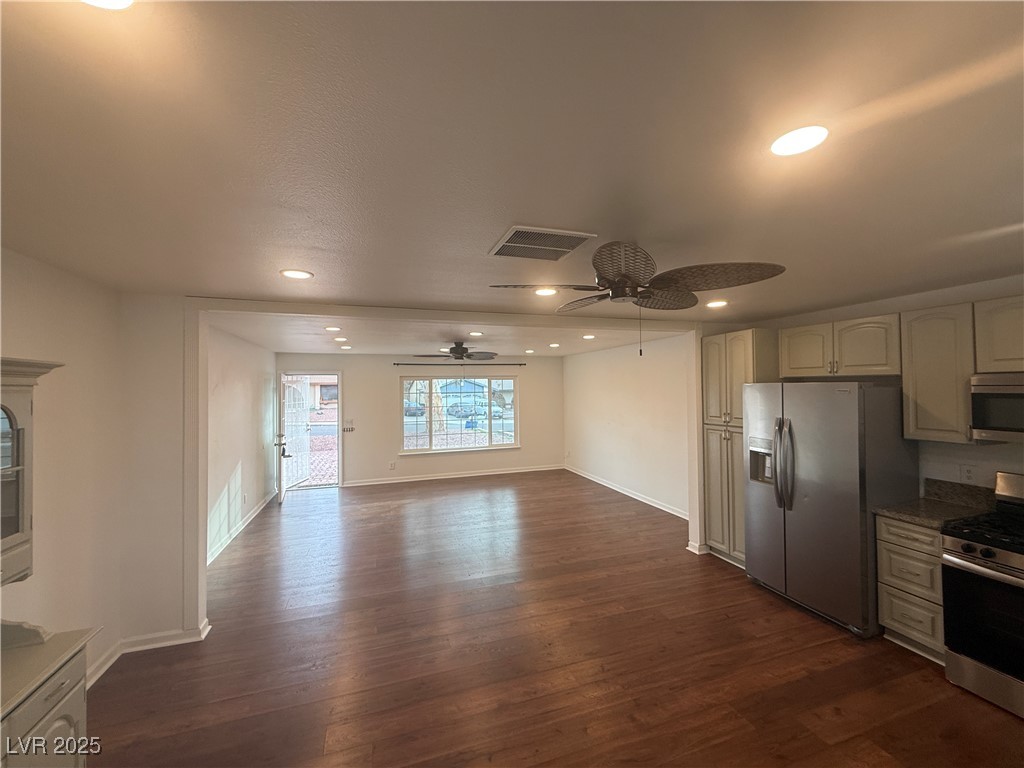 1502 Christina Drive Boulder City, NV 89005 - Photo 41 of 55