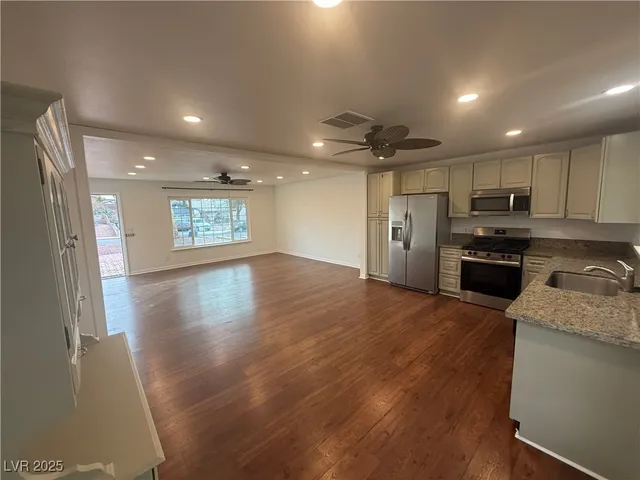 $2,150 | 1502 Christina Drive, Boulder City, NV 89005