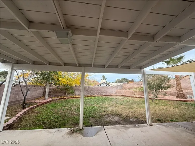 $2,150 | 1502 Christina Drive, Boulder City, NV 89005