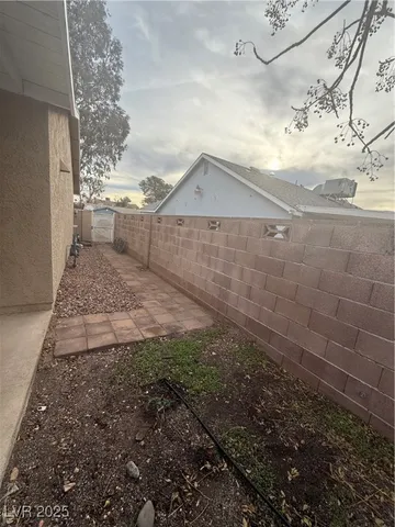 $2,150 | 1502 Christina Drive, Boulder City, NV 89005
