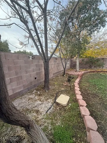 $2,150 | 1502 Christina Drive, Boulder City, NV 89005