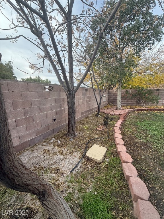 1502 Christina Drive Boulder City, NV 89005 - Photo 45 of 55