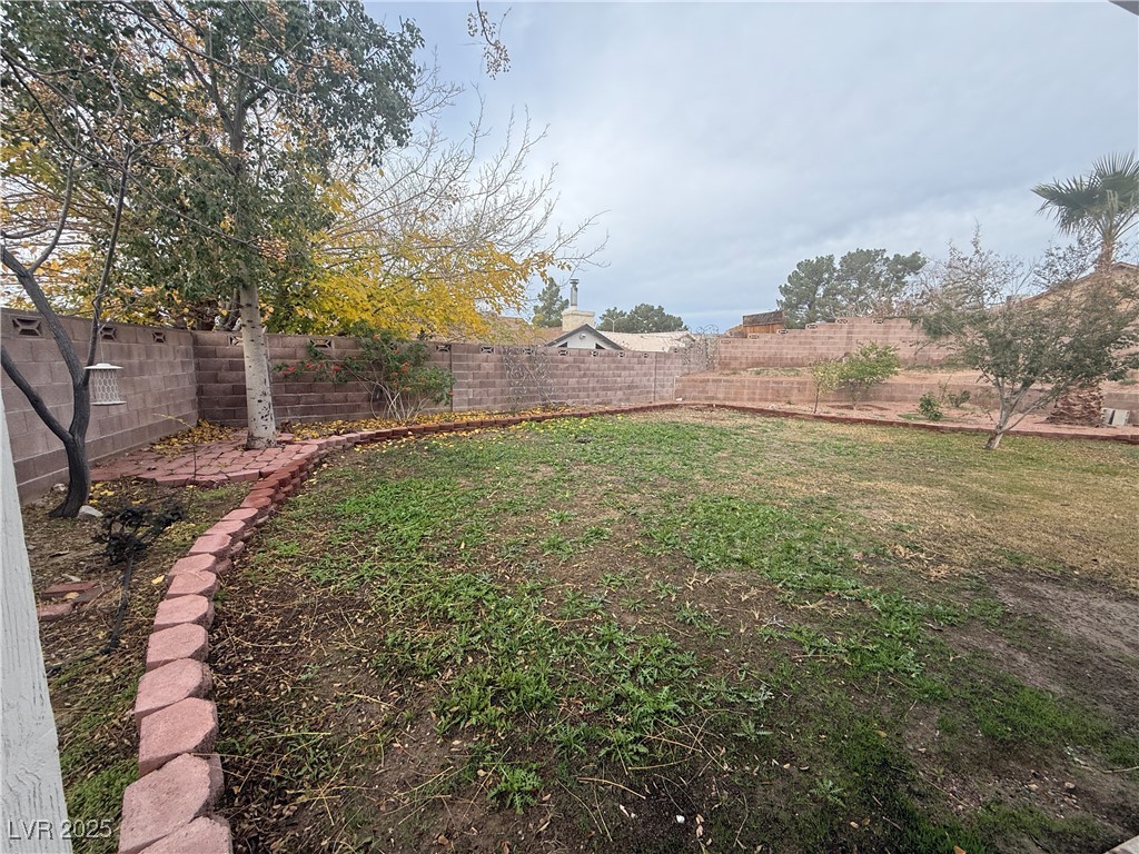 1502 Christina Drive Boulder City, NV 89005 - Photo 46 of 55