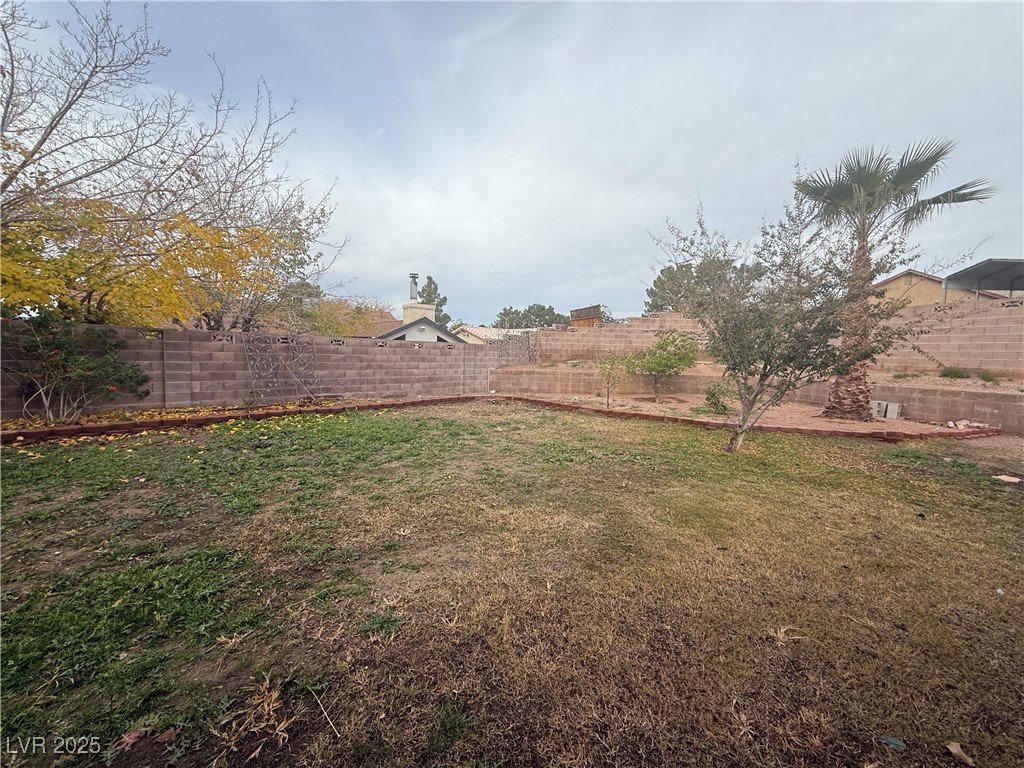 1502 Christina Drive Boulder City, NV 89005 - Photo 47 of 55