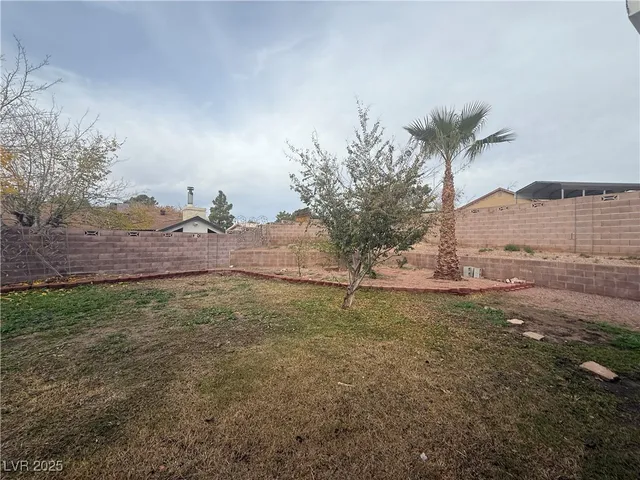$2,150 | 1502 Christina Drive, Boulder City, NV 89005