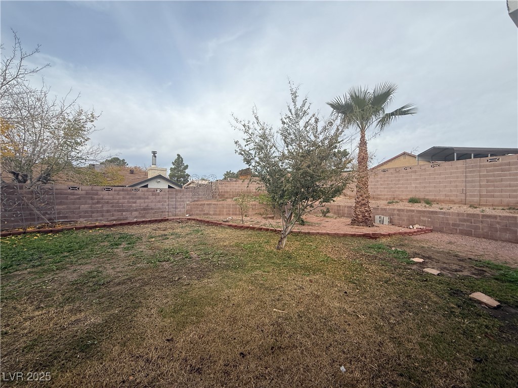 1502 Christina Drive Boulder City, NV 89005 - Photo 48 of 55