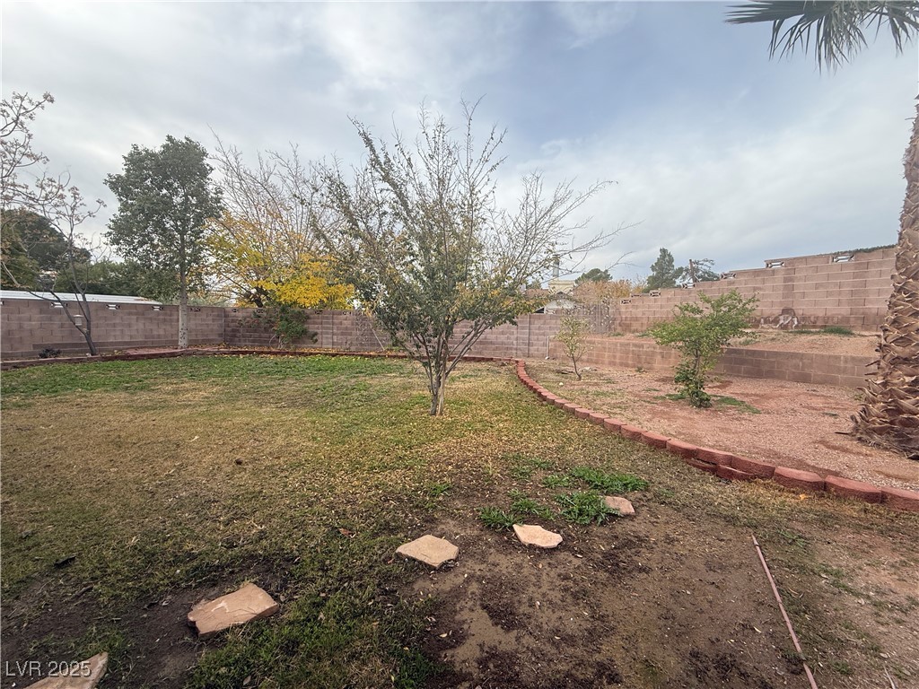 1502 Christina Drive Boulder City, NV 89005 - Photo 49 of 55