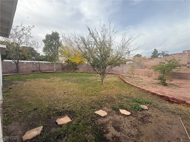 $2,150 | 1502 Christina Drive, Boulder City, NV 89005