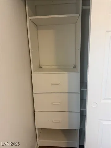 $2,150 | 1502 Christina Drive, Boulder City, NV 89005