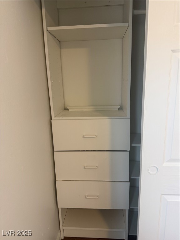 1502 Christina Drive Boulder City, NV 89005 - Photo 5 of 55