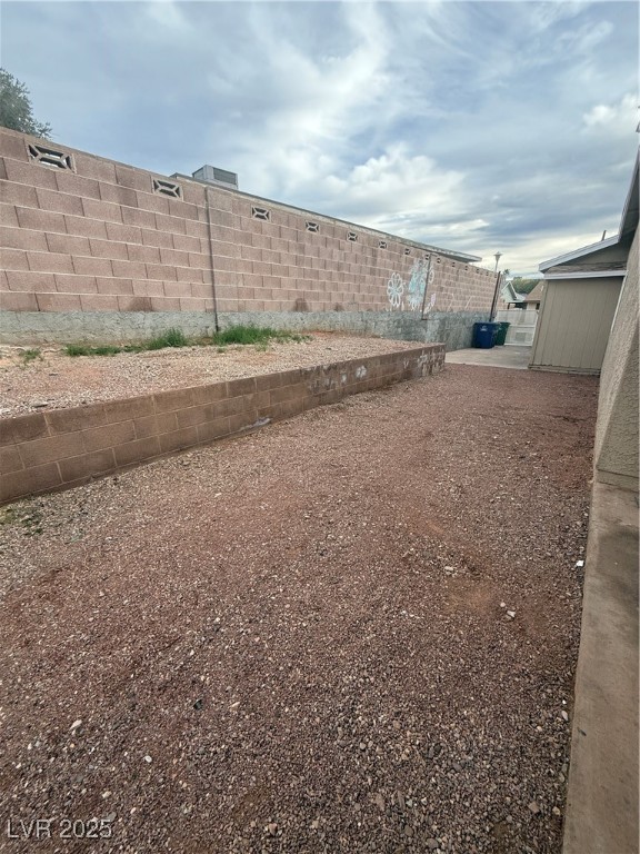 1502 Christina Drive Boulder City, NV 89005 - Photo 51 of 55