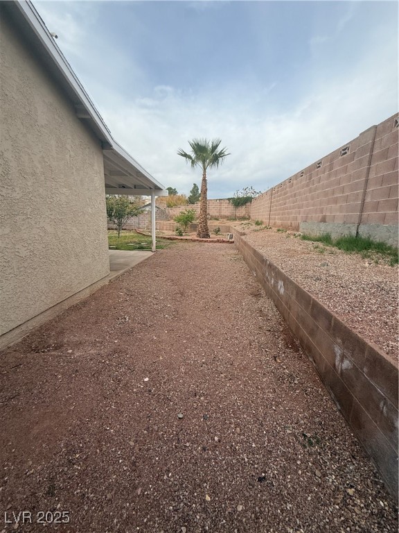 1502 Christina Drive Boulder City, NV 89005 - Photo 52 of 55
