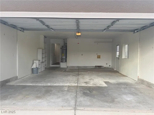 $2,150 | 1502 Christina Drive, Boulder City, NV 89005