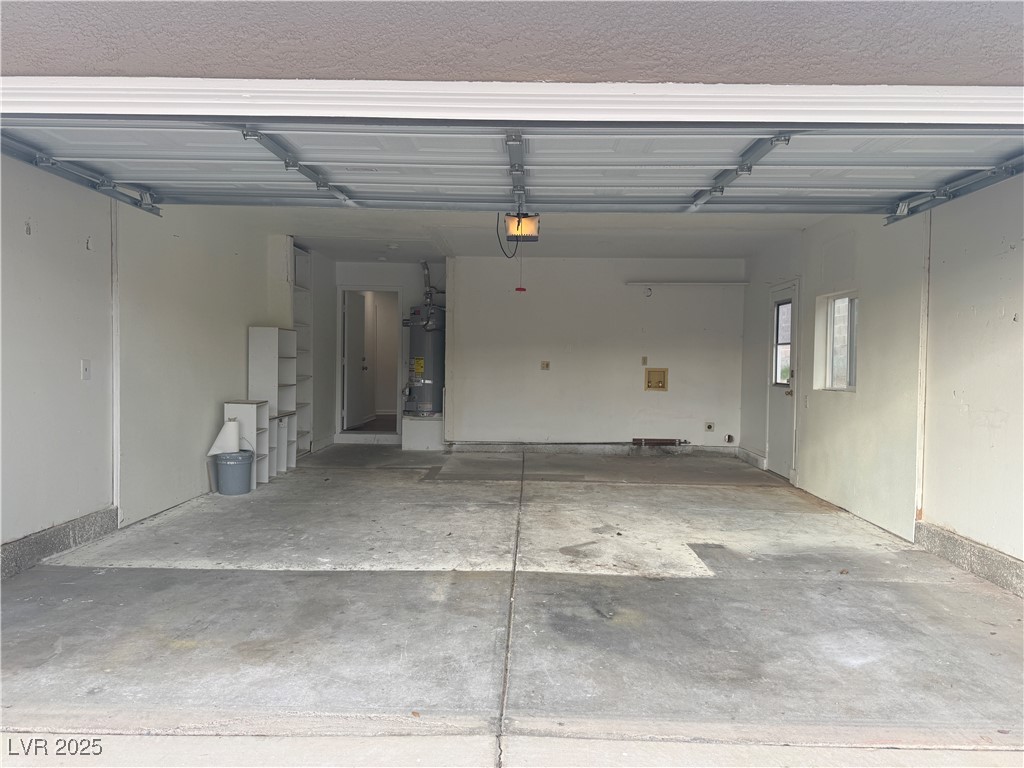 1502 Christina Drive Boulder City, NV 89005 - Photo 53 of 55