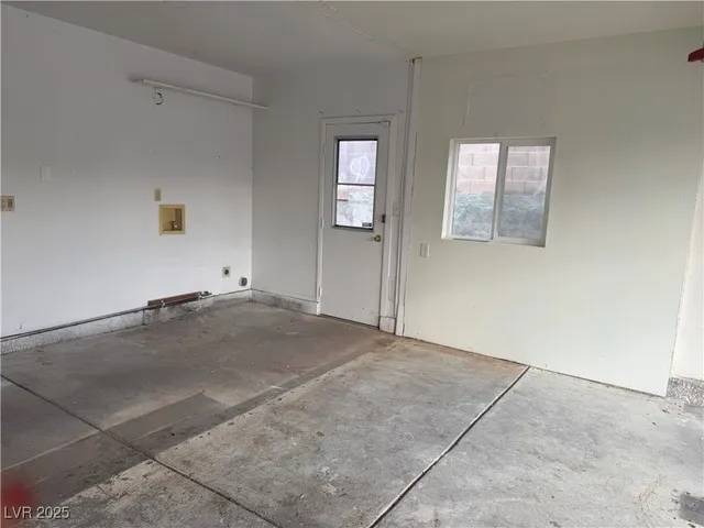 $2,150 | 1502 Christina Drive, Boulder City, NV 89005