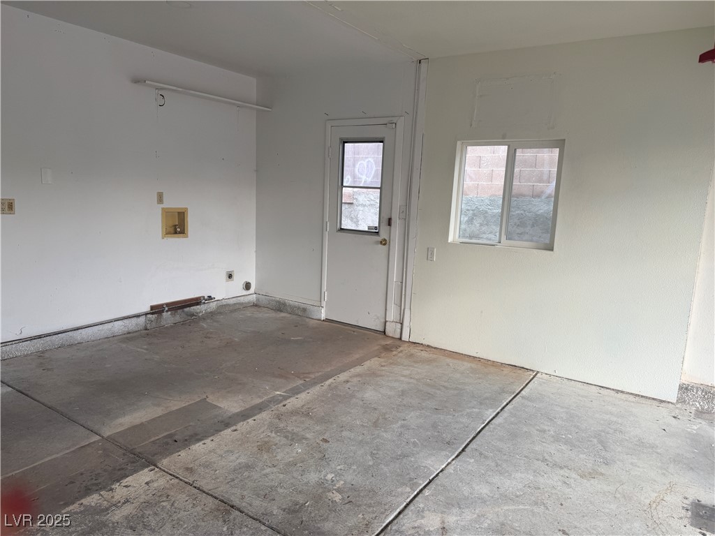 1502 Christina Drive Boulder City, NV 89005 - Photo 54 of 55