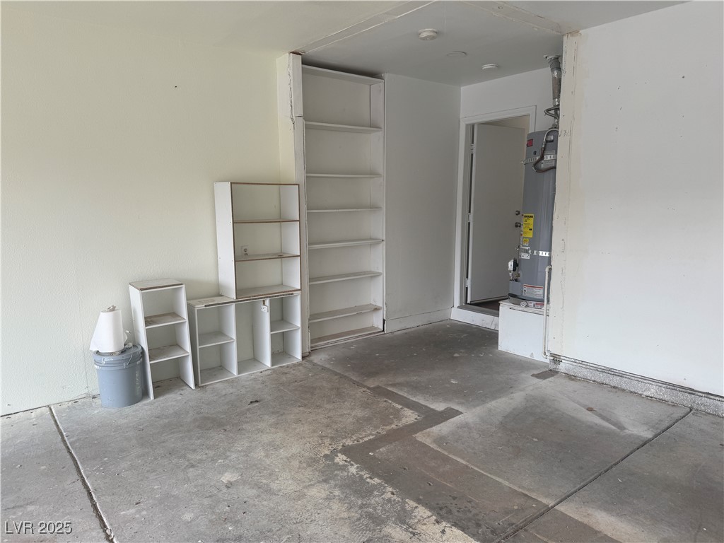 1502 Christina Drive Boulder City, NV 89005 - Photo 55 of 55