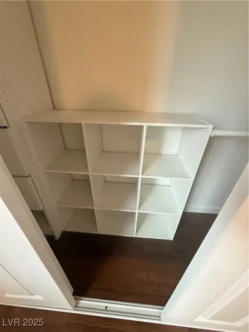 $2,150 | 1502 Christina Drive, Boulder City, NV 89005