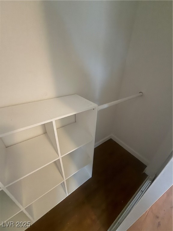 1502 Christina Drive Boulder City, NV 89005 - Photo 7 of 55