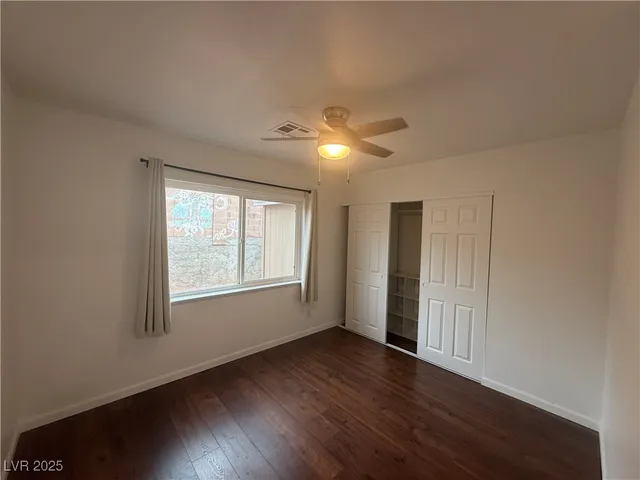 $2,150 | 1502 Christina Drive, Boulder City, NV 89005