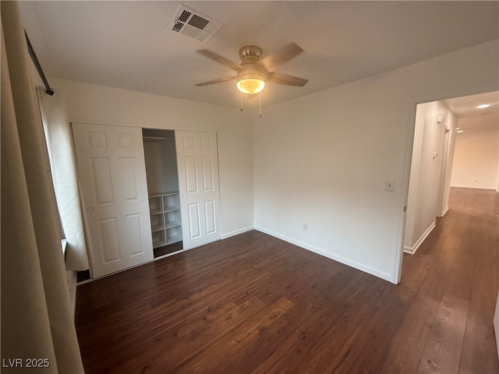 1502 Christina Drive Boulder City, NV 89005 - Photo 9 of 55