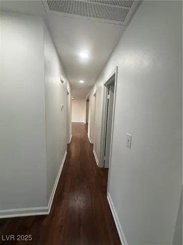 $2,150 | 1502 Christina Drive, Boulder City, NV 89005