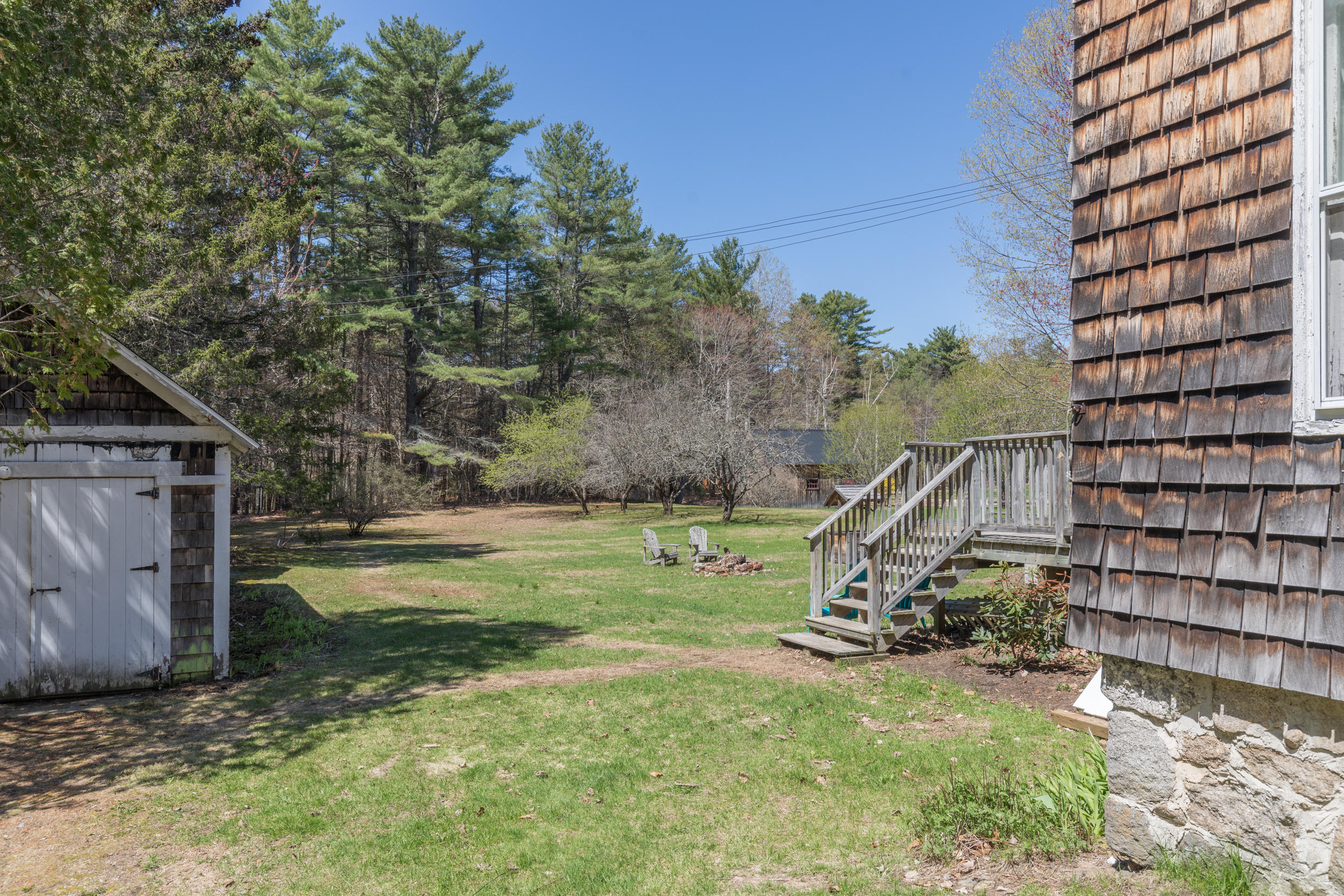 15 Raymond Cape Road Raymond, ME 04071 - Photo 20 of 28 15_cape_web-43