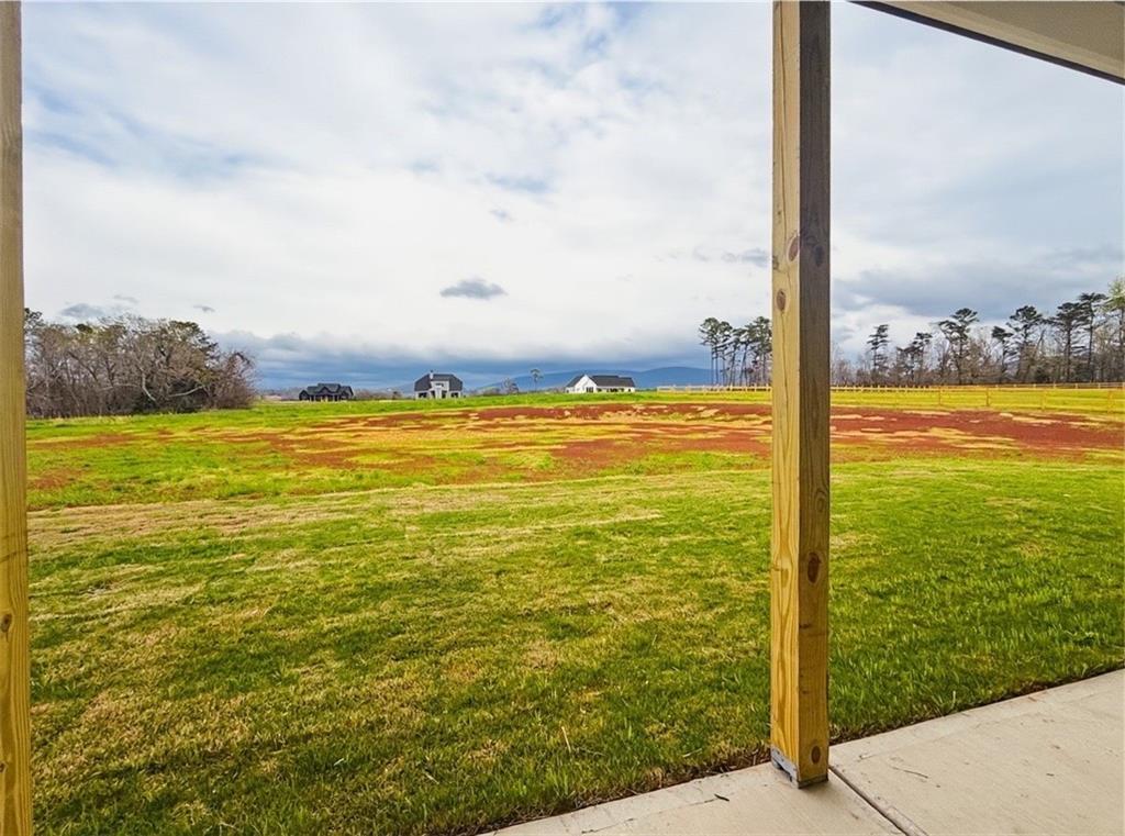 151 Palisade Drive Rydal, GA 30171 - Photo 40 of 63
