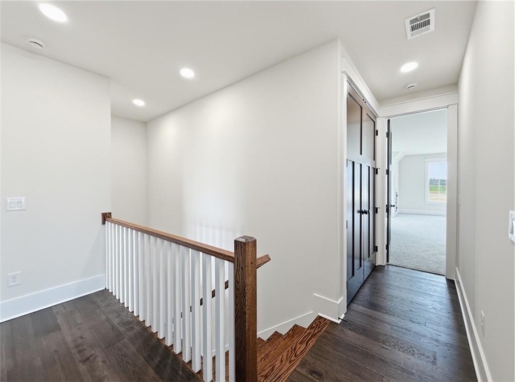 151 Palisade Drive Rydal, GA 30171 - Photo 47 of 63