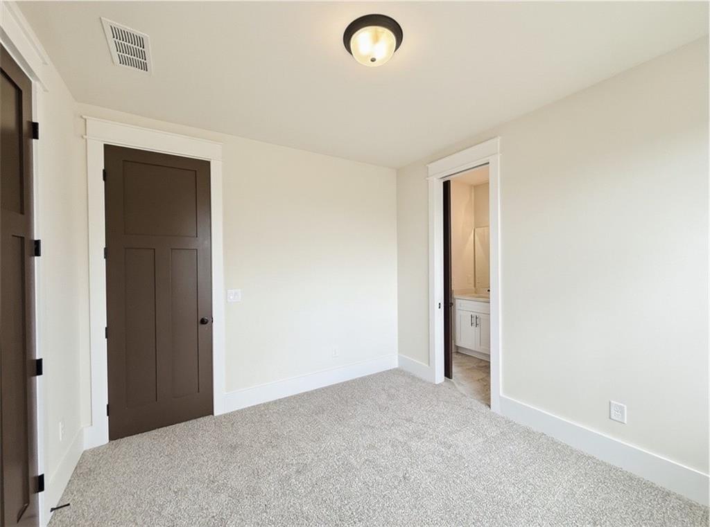 151 Palisade Drive Rydal, GA 30171 - Photo 52 of 63