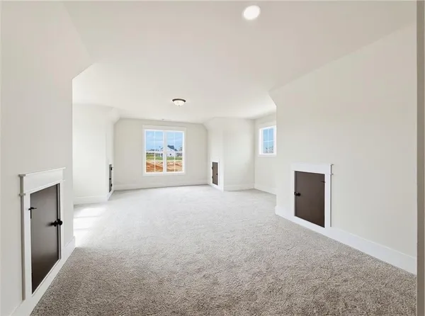 $879,900 | 151 Palisade Drive, Rydal, GA 30171
