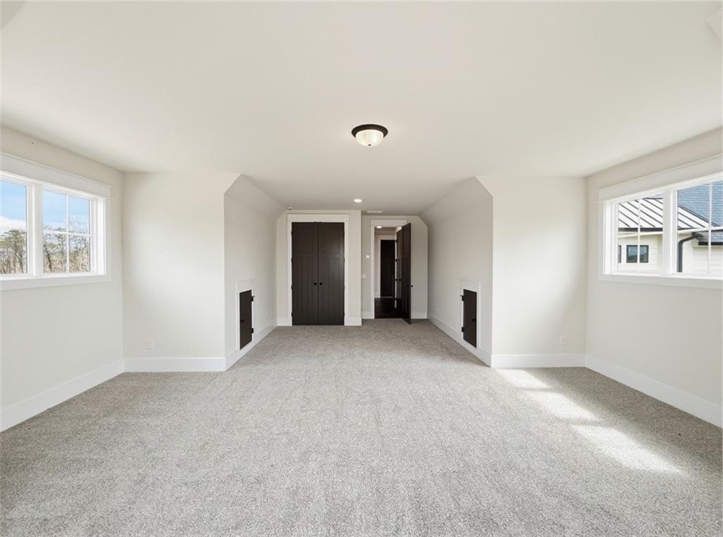 151 Palisade Drive Rydal, GA 30171 - Photo 61 of 63