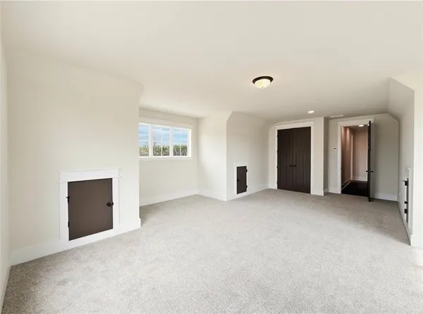 $879,900 | 151 Palisade Drive, Rydal, GA 30171