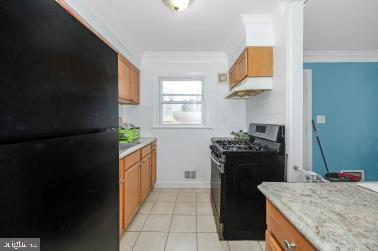 12124 Livingston Street Silver Spring, MD 20902 - Photo 13 of 26