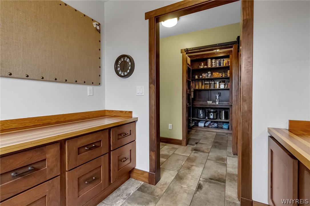 5747 Strickler Road Clarence, NY 14031 - Photo 21 of 50