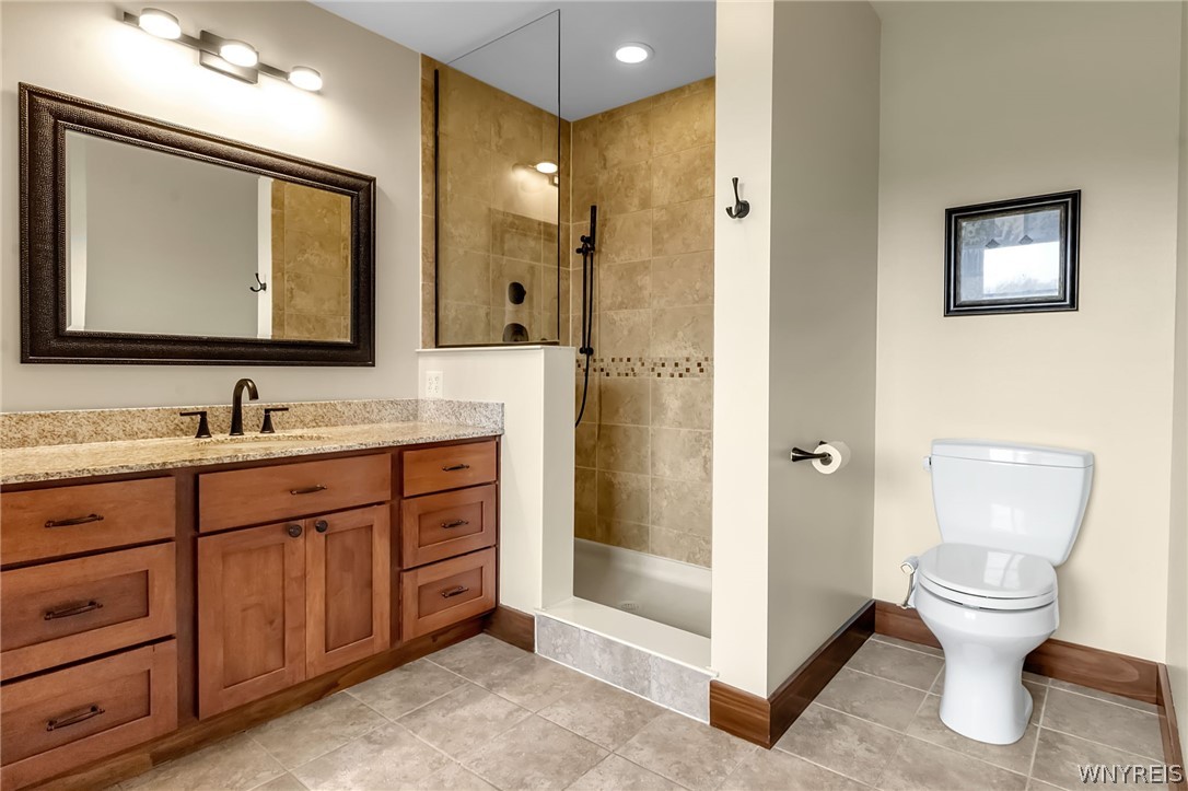 5747 Strickler Road Clarence, NY 14031 - Photo 25 of 50