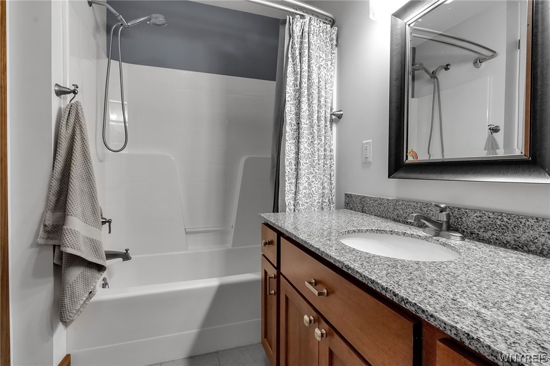 5747 Strickler Road Clarence, NY 14031 - Photo 28 of 50