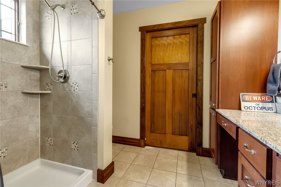 5747 Strickler Road Clarence, NY 14031 - Photo 31 of 50