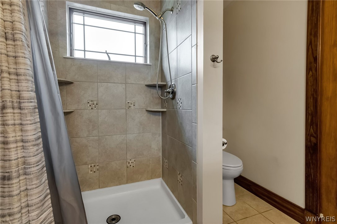 5747 Strickler Road Clarence, NY 14031 - Photo 32 of 50