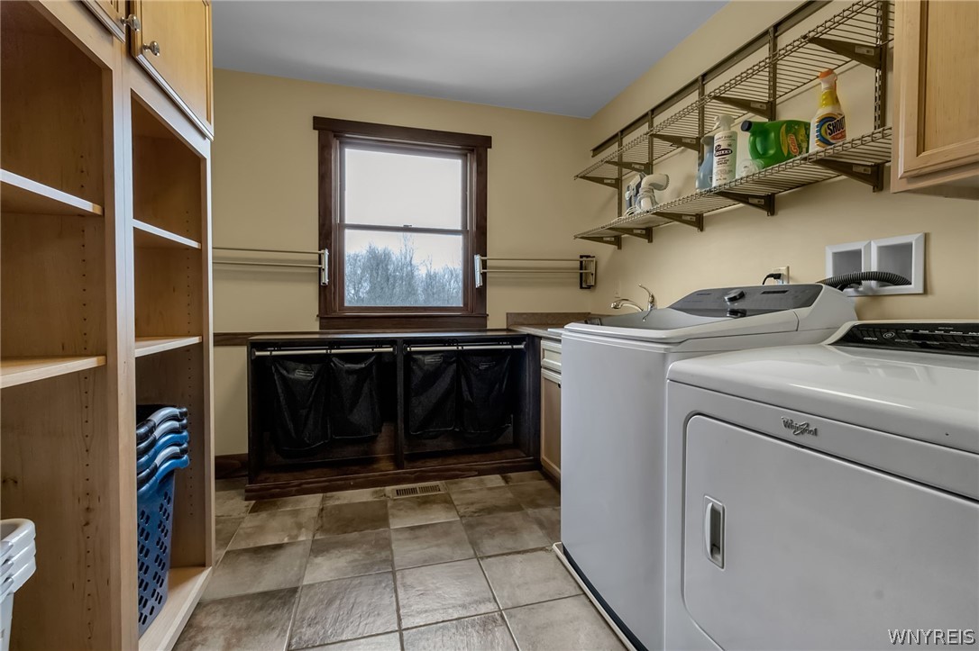 5747 Strickler Road Clarence, NY 14031 - Photo 35 of 50